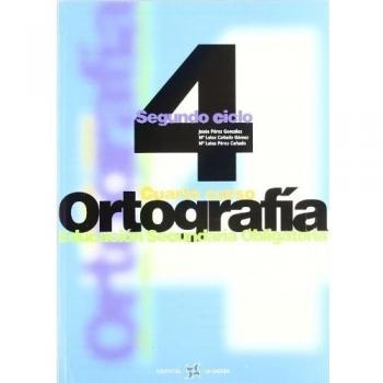 (00).ORTOGRAFIA CALESA 4O.ESO (SECUNDARIA)