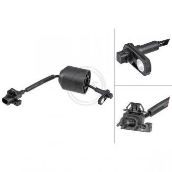 Sensor for Wheel Speed 31789 ABS