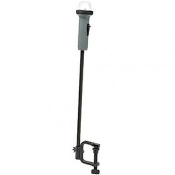 Portatile Luci Seachoice 1-Size