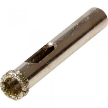 Vitrex Industrial Strength Hard Tile Drill Bit