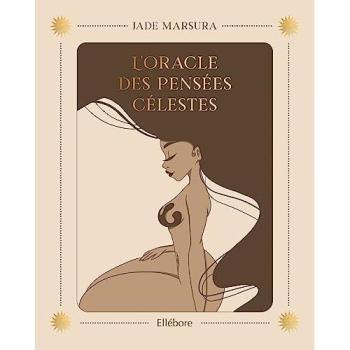 L'oracle des pensées célestes