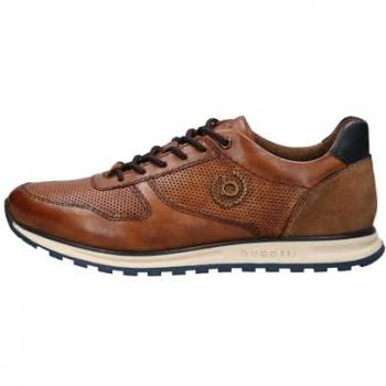 Bugatti Cirino Herren Sneaker