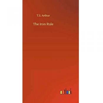 The Iron Rule