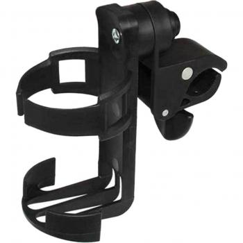 Accessoires pour landau