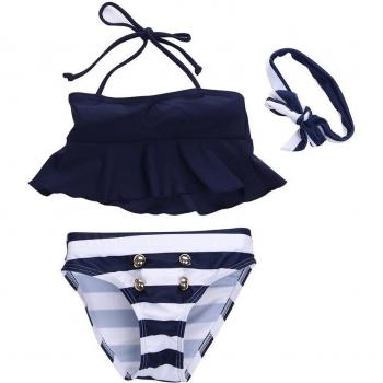 Bikini para Niñas