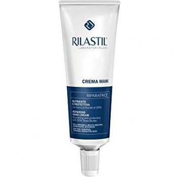 Crema Protettiva per le Mani Rilastil 100 ml