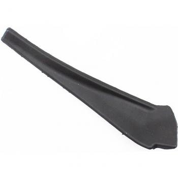 Nissan Rogue X-Trail T32 2014-2020 Front Wiper Side Cover