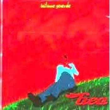 Bailamme generale
