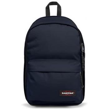 Eastpak Rucksack, 43 cm, 27 L, Blau