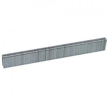Fixman 947082 Type 90 Staples 5.85 x 16 x 1.25mm Pack of 5000