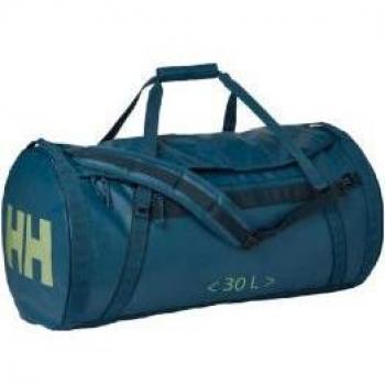 Bolsa de viaje Helly Hansen Duffel 2 30L 30 litros