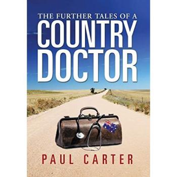 The Further Tales of a Country Doctor