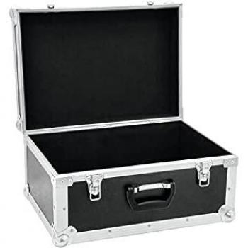 Universal Case Roadinger 52 cm – Tour Pro