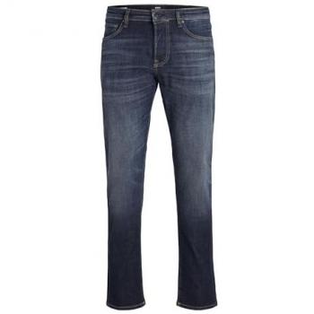 R.D.D. ROYAL DENIM DIVISION Jeans für Herren 32/32