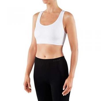 Falke Madison Women's Sports Bra
