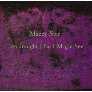Mazzy Star
