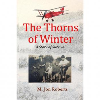 The Thorns of Winter
