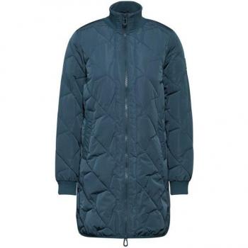 Blouson Donna XXL Cecil Verde