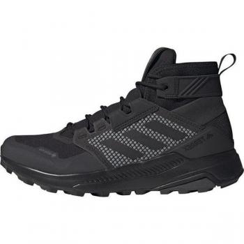Adidas Terrex Maker