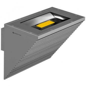 Proiettore a Parete LED Comet 40W 5000K