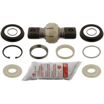 Kit de reparación de tirantes FEBI BILSTEIN 06413