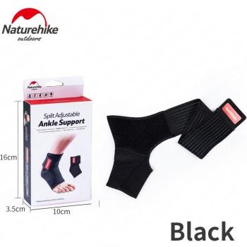 Naturehike Elastic Ankle Support Wrap