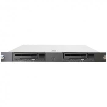 HPE E ProLiant DL325 Gen11 2SFF x4 OCP2 NVMe Kabelset (P59620-B21)