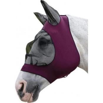 Ecolina Anti-Insectos para Caballos