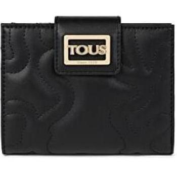 Tous