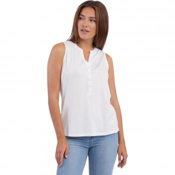 Ragwear Ronka Women's Casual Tank