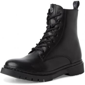 Tamaris Stiefelette schwarz 41