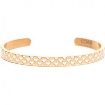 Collezione Co88: Mod. 8CB‑90100