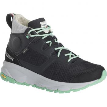 Botas de montaña para mujer Braies Up Gore-Tex Dolomite