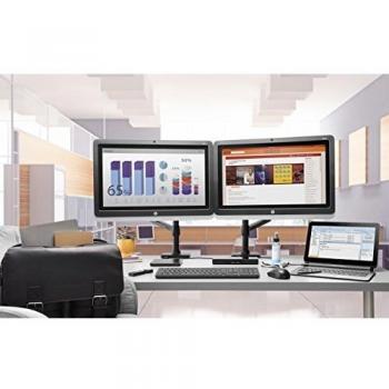 Lecteur DVD externe HP