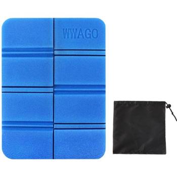 XPE Foam Travel Seat Cushion