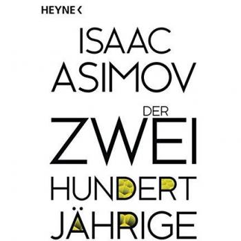 Der Zweihundertjährige