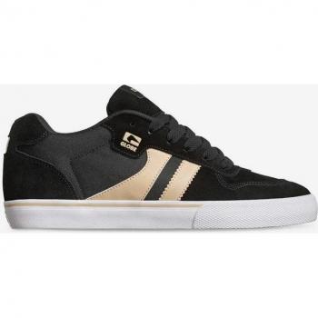 Skater Shoes Encore 2 (GBENCO2‑10996) – German Edition
