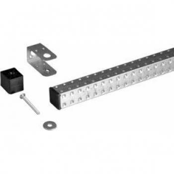 Set Barretti Fissaggio Facom 9 Pz – Mobili Scaffale