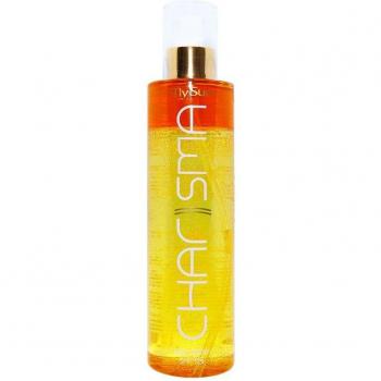 Sportarredo Charisma Spray Solar Spf15 250ml