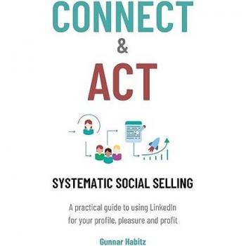 Connect & Act