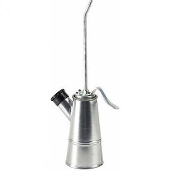 Bidon Huile Spécial 250 ml PRESSOL