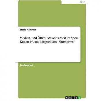 Medien