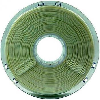 Filament PolyMax Tough PLA 1.75 mm 750 g blanc