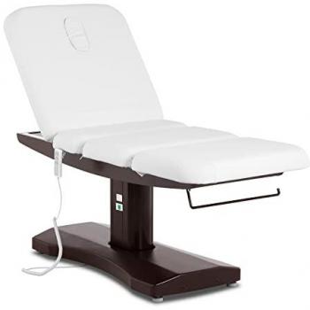 Fauteuil de soin esthétique
