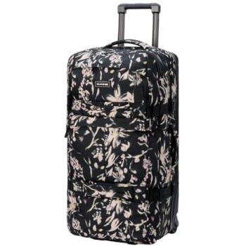 Dakine 85L Voyager Tote