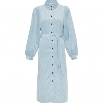 Abito lungo elegante Moss Copenhagen Ilivia Jeppi