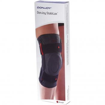 Donjoy Stabilax Pro Genou