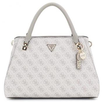 Guess Noelle II High-End Handbag