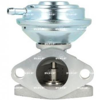 Premium EGR Valve 48736 – Long Life Durability