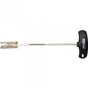 Mango en T para bujías KS Tools 500.7530